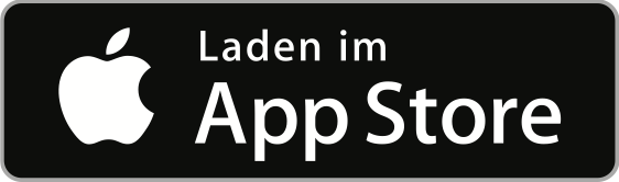 Herunterladen im App Store