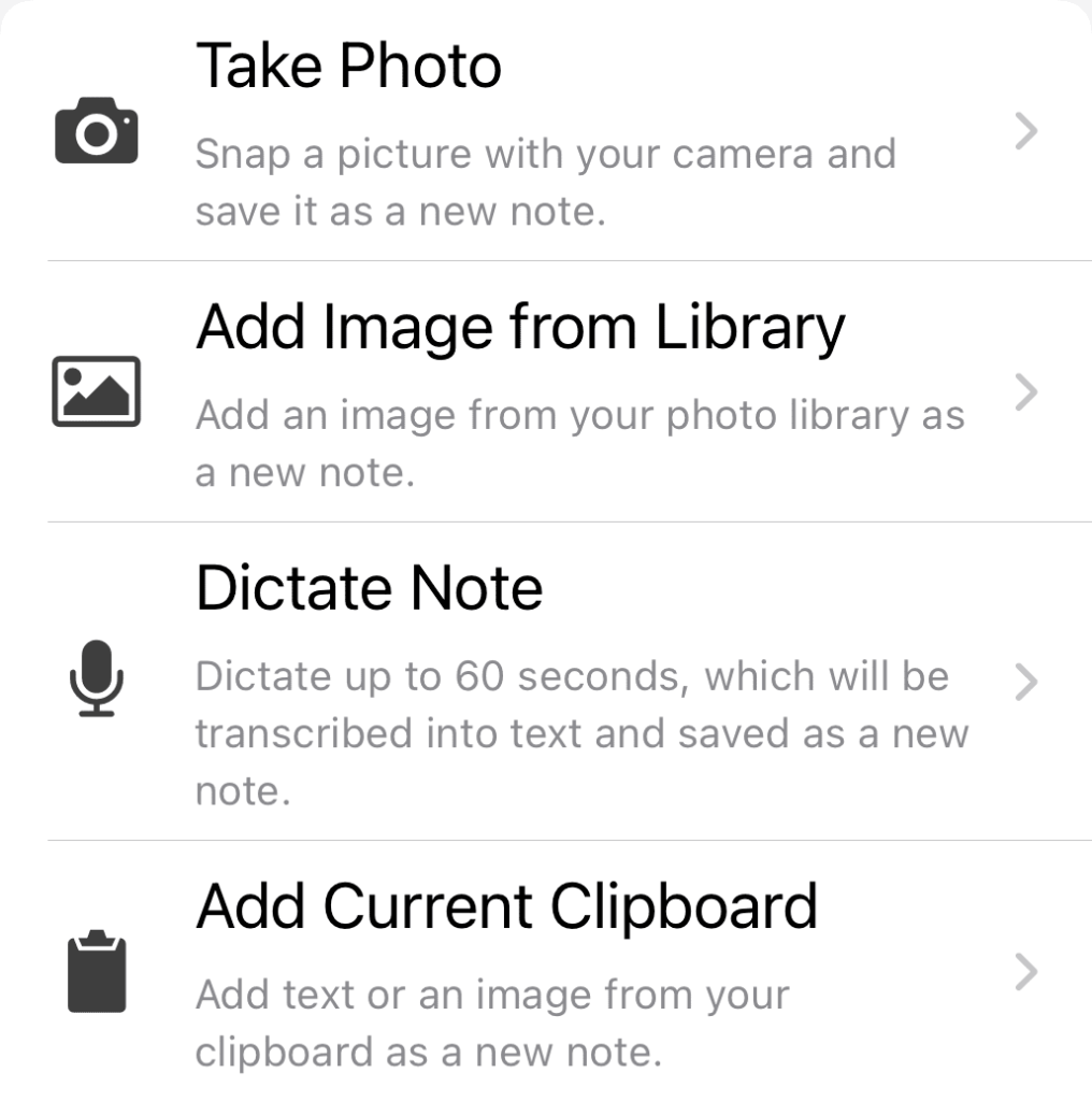 apple quick notes mac